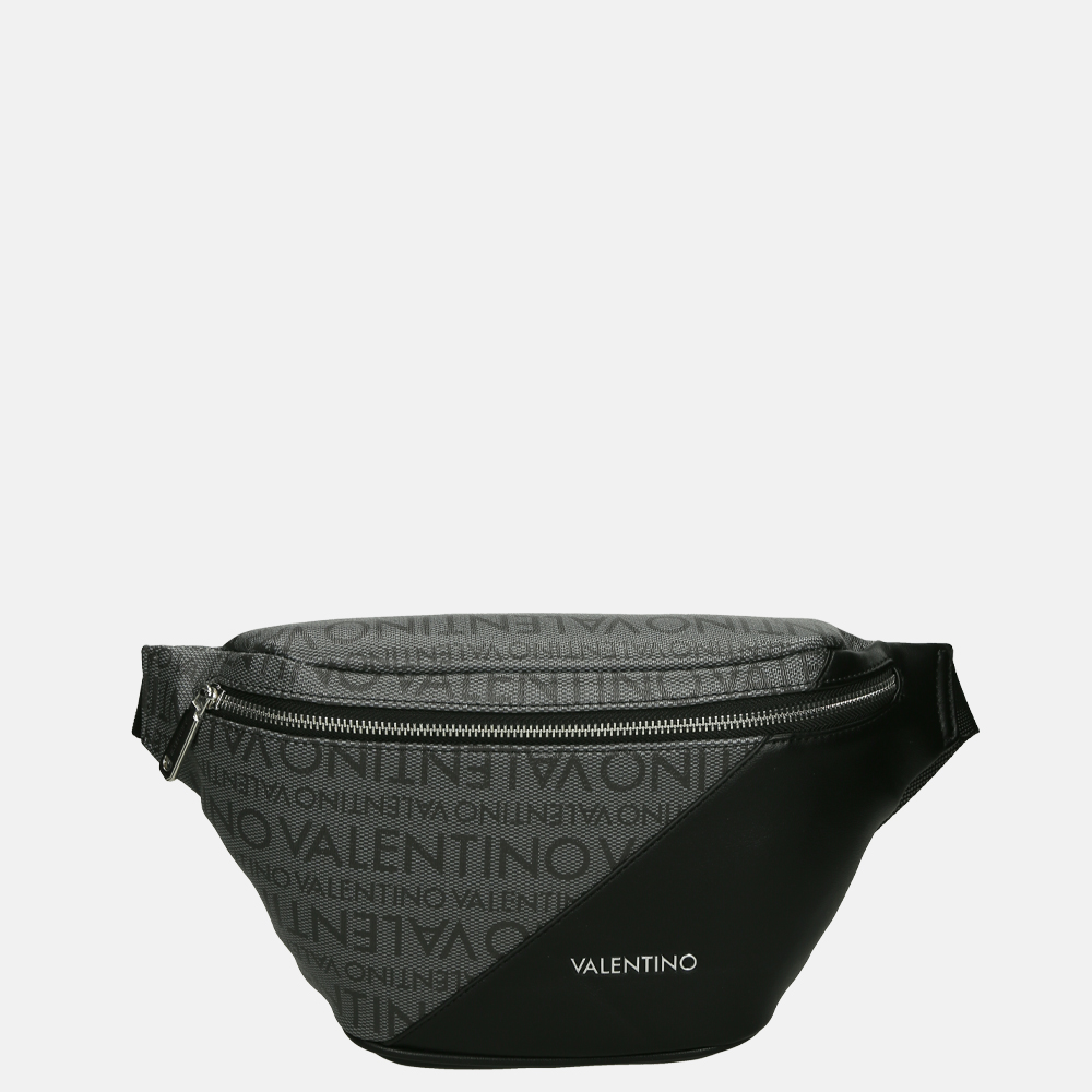 Valentino Bags Dry heuptas nero multi